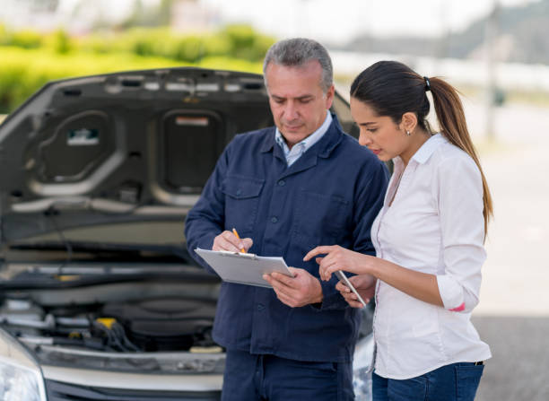 Auto insurance quotes comparison Luther, OK
