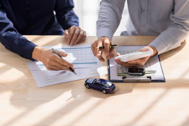 Local Luther, OK insurance for Luther drivers